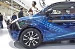 Chery QQ me 2010 года